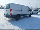 2016 Ford Transit-150   Белый vin: 1FTYE1YM2GKB48747