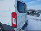 2016 Ford Transit-150   Белый vin: 1FTYE1YM2GKB48747
