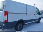 2016 Ford Transit-150   Белый vin: 1FTYE1YM2GKB48747