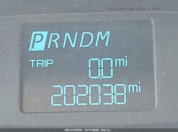 1FTYE1YM2GKB48747 2016 FORD TRANSIT-150 Белый 