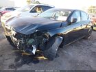 2021 Nissan Altima S Fwd Черный vin: 1N4BL4BV6MN392495