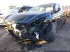 2021 Nissan Altima S Fwd Черный vin: 1N4BL4BV6MN392495