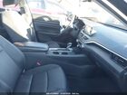 2021 Nissan Altima S Fwd Черный vin: 1N4BL4BV6MN392495