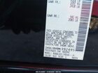 2021 Nissan Altima S Fwd Черный vin: 1N4BL4BV6MN392495