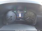 2021 Nissan Altima S Fwd Черный vin: 1N4BL4BV6MN392495