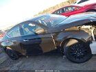 2021 Nissan Altima S Fwd Черный vin: 1N4BL4BV6MN392495