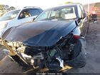 2021 Nissan Altima S Fwd Черный vin: 1N4BL4BV6MN392495