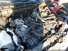 2021 Nissan Altima S Fwd Черный vin: 1N4BL4BV6MN392495