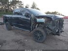 2019 Nissan Titan Xd Sv Diesel Black vin: 1N6BA1F48KN512968