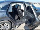2020 Volkswagen Passat 2.0t Se Gray vin: 1VWSA7A34LC027113