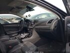 2020 Chrysler 300 Touring L Black vin: 2C3CCAAG5LH220793