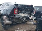 2020 Chrysler 300 Touring L Black vin: 2C3CCAAG5LH220793