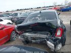 2020 Chrysler 300 Touring L Black vin: 2C3CCAAG5LH220793