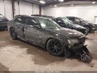 2017 Chrysler 300 300s Alloy Edition Black vin: 2C3CCABG4HH668772