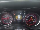 2021 Dodge Charger Scat Pack Rwd Gray vin: 2C3CDXGJ3MH520756