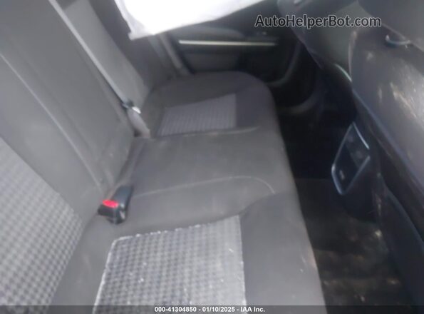 2C3CDXGJ3MH520756 2021 DODGE CHARGER Gray Вид наклейки з VIN-кодом