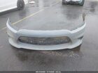 2021 Dodge Charger Scat Pack Rwd Gray vin: 2C3CDXGJ3MH520756