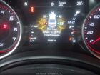 2021 Dodge Charger Scat Pack Rwd Gray vin: 2C3CDXGJ3MH520756