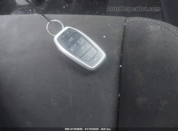 2C3CDXGJ3MH520756 2021 DODGE CHARGER Gray Вид панелі приладів