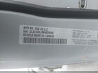 2021 Dodge Charger Scat Pack Rwd Gray vin: 2C3CDXGJ3MH520756