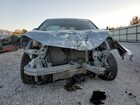 2021 Ford Edge Sel Серый vin: 2FMPK3J96MBA26433