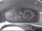 2023 Honda Civic Si Sedan Light Blue vin: 2HGFE1E51PH473161