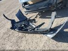 2023 Honda Civic Si Sedan Light Blue vin: 2HGFE1E51PH473161