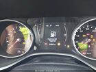 2021 Jeep Compass Latitude Fwd Белый vin: 3C4NJCBB3MT570909