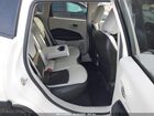 2021 Jeep Compass Latitude Fwd Белый vin: 3C4NJCBB3MT570909