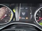 2021 Jeep Compass Latitude Fwd Белый vin: 3C4NJCBB3MT570909