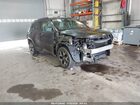 2019 Jeep Compass Limited 4x4 Gray vin: 3C4NJDCB3KT639566