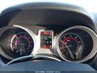 2020 Dodge Journey Se Value Gray vin: 3C4PDCAB1LT267997
