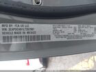 2020 Dodge Journey Se Value Gray vin: 3C4PDCAB1LT267997