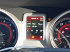 2020 Dodge Journey Se Value Gray vin: 3C4PDCAB1LT267997