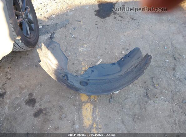 3C4PDCAB1LT267997 2020 DODGE JOURNEY Gray Vista del cuadro de instrumentos