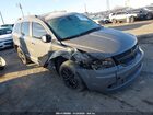 3C4PDCAB1LT267997