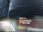 2021 Ford Bronco Sport Big Bend Blue vin: 3FMCR9B66MRA68295