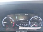 2021 Ford Bronco Sport Big Bend Blue vin: 3FMCR9B66MRA68295