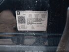2020 Chevrolet Blazer Awd 2lt Black vin: 3GNKBHRSXLS533984