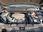 2020 Chevrolet Blazer Awd 2lt Black vin: 3GNKBHRSXLS533984