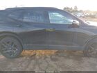 2020 Chevrolet Blazer Awd 2lt Black vin: 3GNKBHRSXLS533984