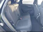 2020 Chevrolet Blazer Awd 2lt Black vin: 3GNKBHRSXLS533984