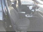 2020 Chevrolet Blazer Awd 2lt Black vin: 3GNKBHRSXLS533984