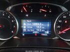 2020 Chevrolet Blazer Awd 2lt Black vin: 3GNKBHRSXLS533984