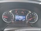 2020 Chevrolet Blazer Awd 2lt Black vin: 3GNKBHRSXLS533984