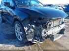 2019 Chevrolet Blazer Premier Black vin: 3GNKBKRS1KS597925 2019 Chevrolet Blazer Premier Black vin: 3GNKBKRS1KS597925