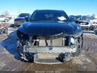 2019 Chevrolet Blazer Premier Black vin: 3GNKBKRS1KS597925 2019 Chevrolet Blazer Premier Black vin: 3GNKBKRS1KS597925