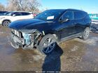 2019 Chevrolet Blazer Premier Black vin: 3GNKBKRS1KS597925 2019 Chevrolet Blazer Premier Black vin: 3GNKBKRS1KS597925