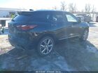 2019 Chevrolet Blazer Premier Black vin: 3GNKBKRS1KS597925 2019 Chevrolet Blazer Premier Black vin: 3GNKBKRS1KS597925
