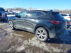 2019 Chevrolet Blazer Premier Black vin: 3GNKBKRS1KS597925 2019 Chevrolet Blazer Premier Black vin: 3GNKBKRS1KS597925